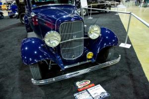 chicago-world-of-wheels-2022-306