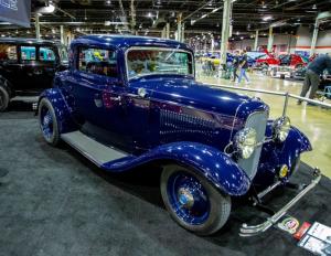 chicago-world-of-wheels-2022-307