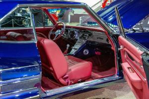 chicago-world-of-wheels-2022-308