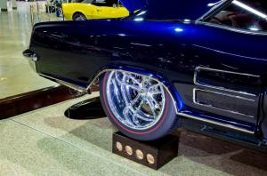 chicago-world-of-wheels-2022-309