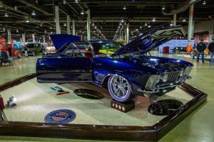 chicago-world-of-wheels-2022-310