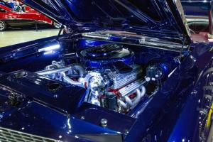 chicago-world-of-wheels-2022-311