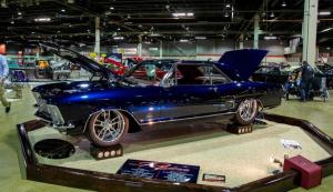 chicago-world-of-wheels-2022-312