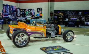 chicago-world-of-wheels-2022-313