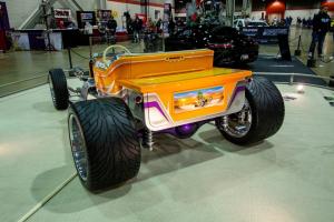 chicago-world-of-wheels-2022-314