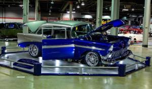chicago-world-of-wheels-2022-315