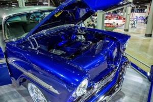 chicago-world-of-wheels-2022-316