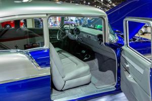 chicago-world-of-wheels-2022-317