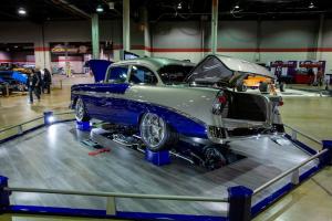 chicago-world-of-wheels-2022-318