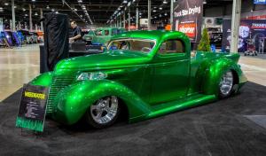 chicago-world-of-wheels-2022-319