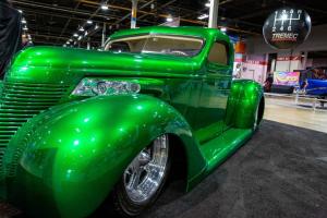 chicago-world-of-wheels-2022-320