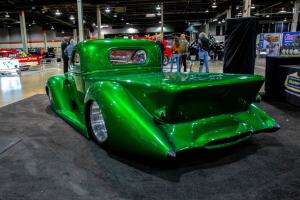 chicago-world-of-wheels-2022-321
