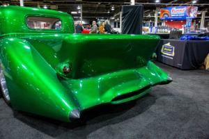 chicago-world-of-wheels-2022-322