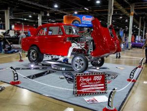chicago-world-of-wheels-2022-323