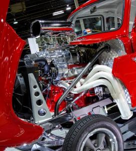 chicago-world-of-wheels-2022-324