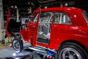 chicago-world-of-wheels-2022-325