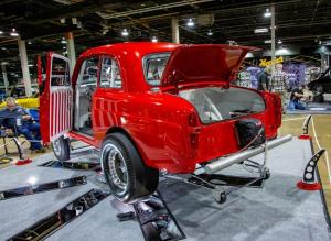 chicago-world-of-wheels-2022-326