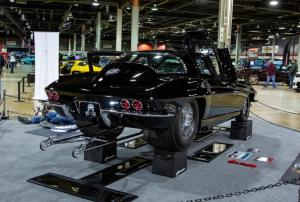 chicago-world-of-wheels-2022-327