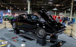 chicago-world-of-wheels-2022-328