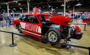 chicago-world-of-wheels-2022-329