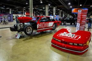 chicago-world-of-wheels-2022-330