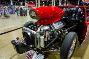 chicago-world-of-wheels-2022-331