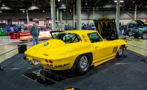 chicago-world-of-wheels-2022-332