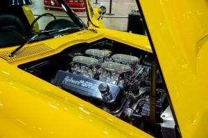chicago-world-of-wheels-2022-333