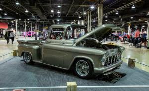 chicago-world-of-wheels-2022-334
