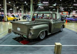 chicago-world-of-wheels-2022-335