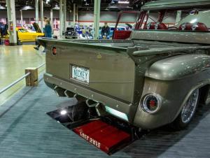 chicago-world-of-wheels-2022-336