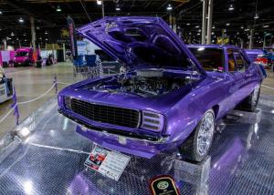 chicago-world-of-wheels-2022-337