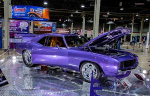 chicago-world-of-wheels-2022-338