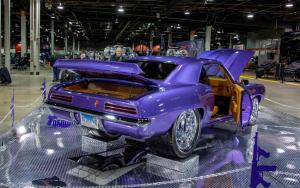 chicago-world-of-wheels-2022-339