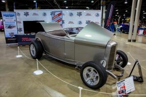 chicago-world-of-wheels-2022-340