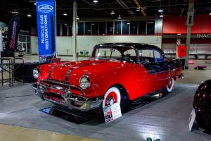 chicago-world-of-wheels-2022-341