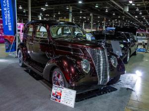 chicago-world-of-wheels-2022-342
