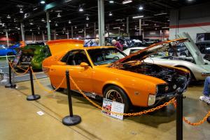 chicago-world-of-wheels-2022-343