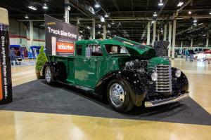 chicago-world-of-wheels-2022-344