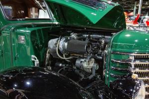 chicago-world-of-wheels-2022-345