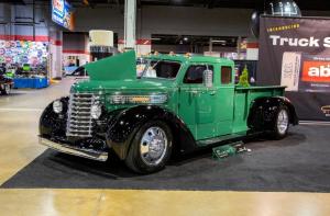 chicago-world-of-wheels-2022-346