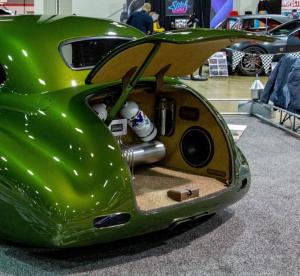 chicago-world-of-wheels-2022-347