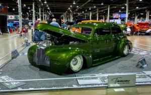 chicago-world-of-wheels-2022-348