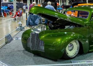 chicago-world-of-wheels-2022-349