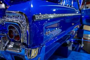 chicago-world-of-wheels-2022-350