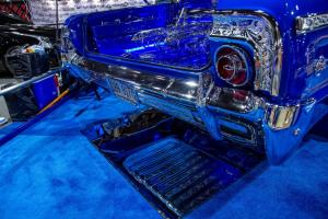 chicago-world-of-wheels-2022-351