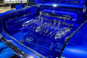 chicago-world-of-wheels-2022-352