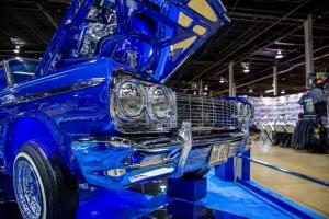 chicago-world-of-wheels-2022-353