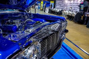 chicago-world-of-wheels-2022-354