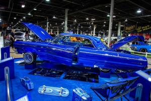 chicago-world-of-wheels-2022-355